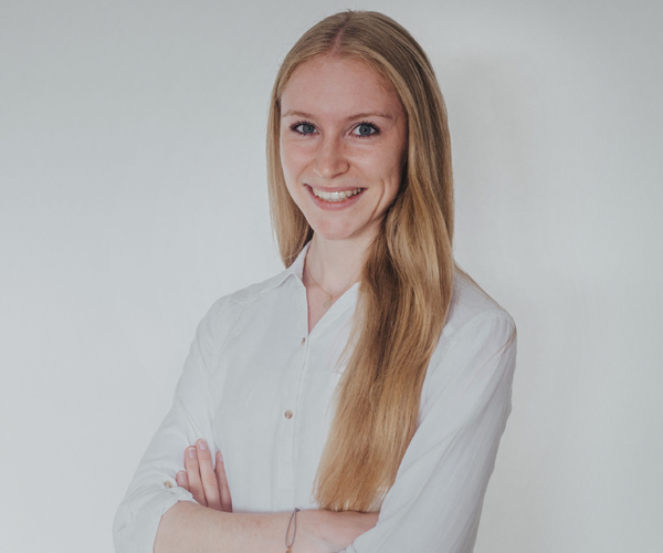 Tamara-Niedermeier-scaled